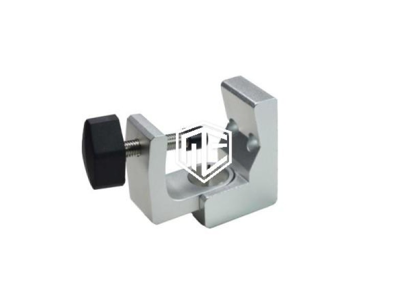 Suport de montare pentru stativ perfuzie (M10/M20)