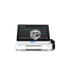 SMART 9 — Monitor fetal maternal pentru sarcină triplă
