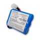 Acumulator SMART 7 (2.200 mAh)