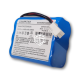 Acumulator SMART 9 (4.400 mAh)