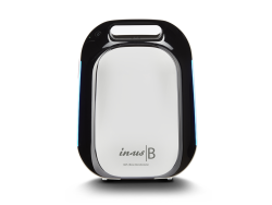 INUS B — Osteodensitometru cu ultrasunete uscat wireless