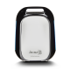 INUS B — Osteodensitometru cu ultrasunete uscat wireless