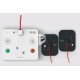 BRAYDEN AED Trainer — Aparat antrenament AED