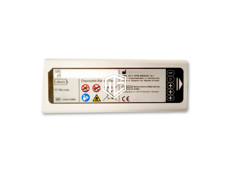 Acumulator Lithium pentru ME PAD
