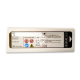Acumulator Lithium pentru ME PAD