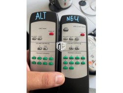 Telecomandă pentru ME PAD Trainer