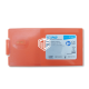 Acumulator Lithium pentru ECO AED