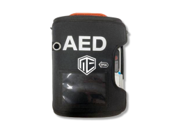 Geantă transport ECO AED