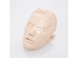 Piele facială BRAYDEN LED