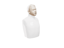 Piele facială BRAYDEN (Junior/Junior Pro)