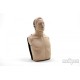Plămâni de schimb BRAYDEN Baby/Baby Pro