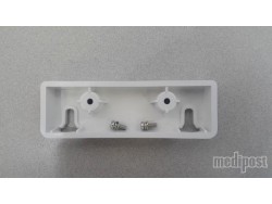 Suport sondă pentru Smart 3