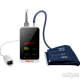 Biolight M860 — Monitor portabil SpO2 + tensiune (NIBP)