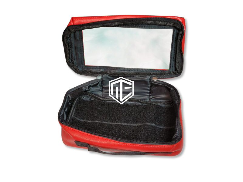 Geantă de transport pentru M850/M860/M880/Palmcare DUO