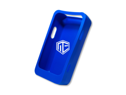 Husă protecție silicon pentru M850/M860/M880/Palmcare DUO