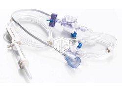Set măsurare presiune IBP pentru PROview 12