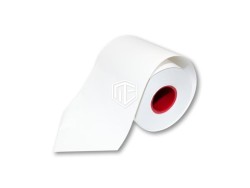 Hârtie PROview (rolă 15 m, lățime 48 mm)