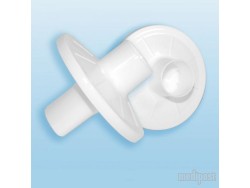 Piese bucale cu filtru bacterian/viral pentru Spiro M-PC (set 50)