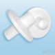 Piese bucale cu filtru bacterian/viral pentru Spiro M-PC (set 50)