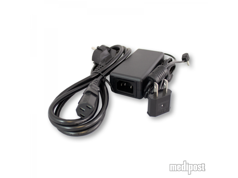 Adaptor priză pentru pulsoximetru Palmcare PRO