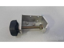 Suport pentru stativ Palmcare PRO/C30/CX100