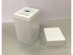 Capace de protecție pentru termometru SP-20 (set 30 buc)