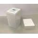 Capace de protecție pentru termometru SP-20 (set 30 buc)