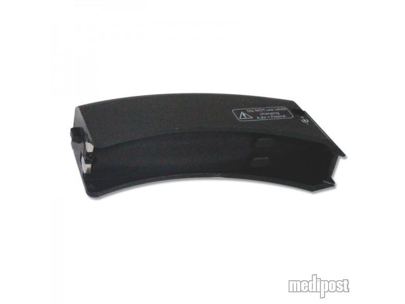 Acumulator pentru lampa frontală BT-410