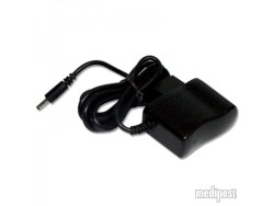 Adaptor de încărcare pentru lampa frontală BT-410