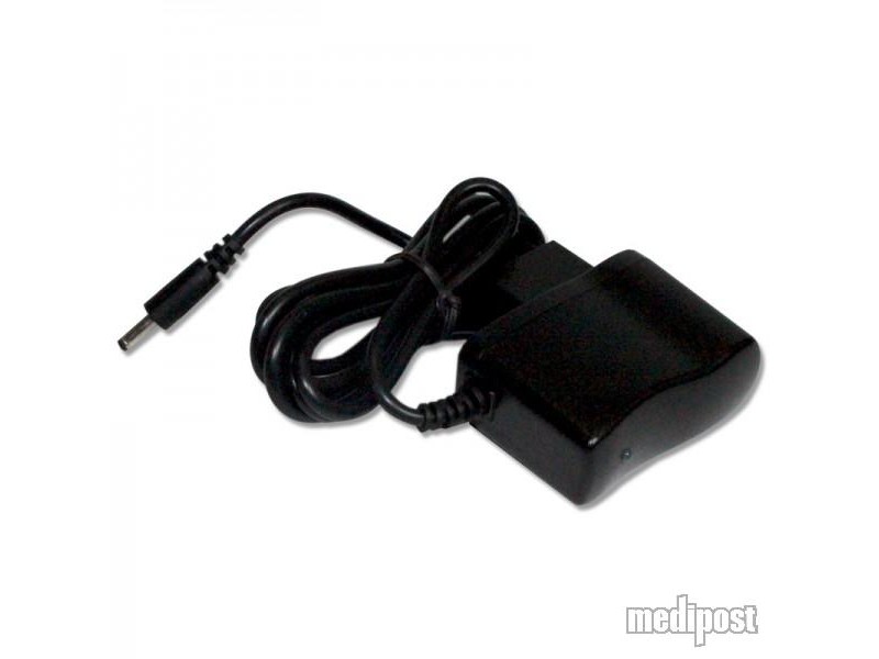 Adaptor de încărcare pentru lampa frontală BT-410