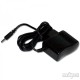 Adaptor de încărcare pentru lampa frontală BT-410