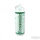 Gel pentru ecograf 250 ml