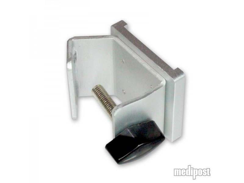 Suport Compact 3 pentru stativ perfuzie