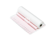 Electrocardiograf CARDIO M PLUS cu 12 canale