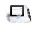 SMART 7 – Monitor Fetal pentru Sarcină Gemelară
