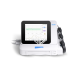 SMART 7 – Monitor Fetal pentru Sarcină Gemelară
