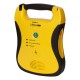 Defibrilator complet automat Defibtech Lifeline