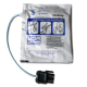 Electrozi Mindray BeneHeart MR60