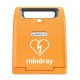 Defibrilator complet automat Mindray Beneheart C1A