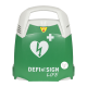 Defibrilator semi-automat Defisign LIFE Online