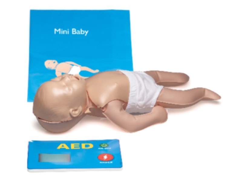Mini Baby Global