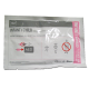 Electrozi pediatric Electrozi Physio-Control Lifepak Redipak