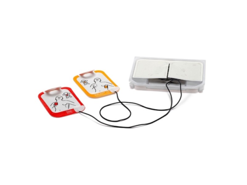 Electrozi Physio-Control Lifepak CR2