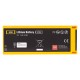 Baterie Physio-Control LIFEPAK 500