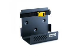 Suport perete Physio-Control LP500 / LP1000