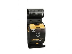 Suport perete Physio-Control pentru Lifepak CR Plus