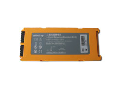 Baterie Mindray BeneHeart D1