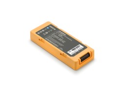 Baterie Mindray C-series
