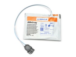 Electrozi Mindray BeneHeart MR62