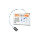 Electrozi Mindray BeneHeart MR62